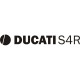 Ducati