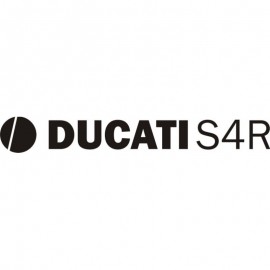 Ducati