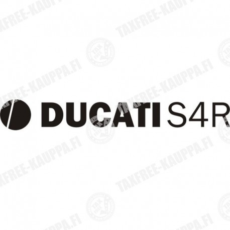 Ducati