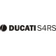 Ducati