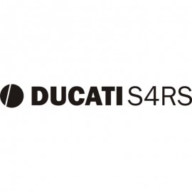 Ducati