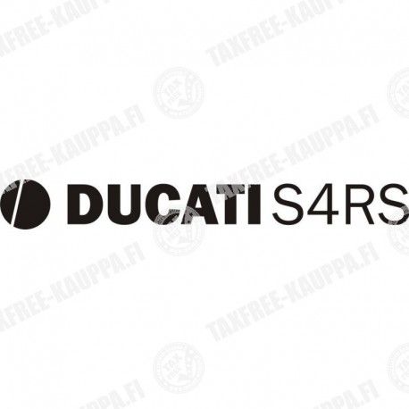 Ducati
