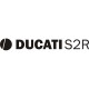 Ducati