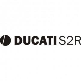 Ducati