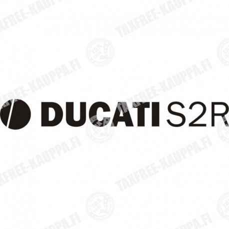 Ducati