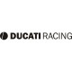 DUCATI 999