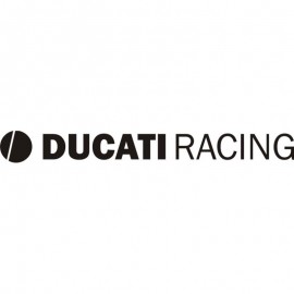 DUCATI 999