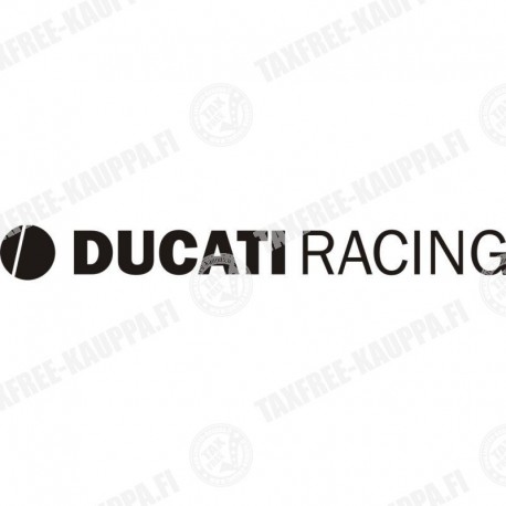 DUCATI 999