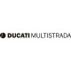 DUCATI 999
