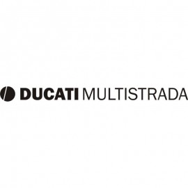 DUCATI 999