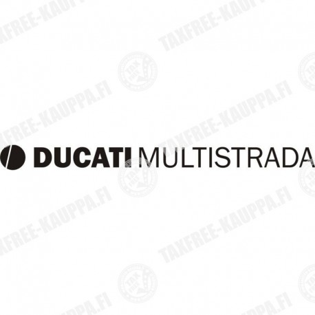 DUCATI 999