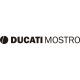DUCATI 999