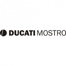DUCATI 999