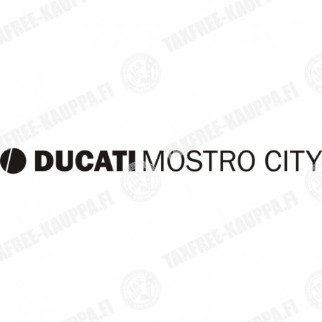 DUCATI 999