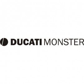 DUCATI 999