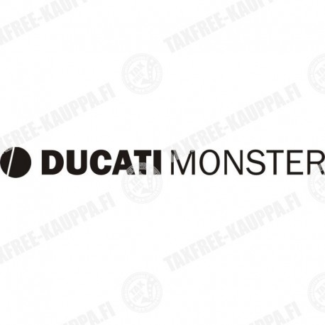 DUCATI 999
