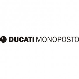 DUCATI 999