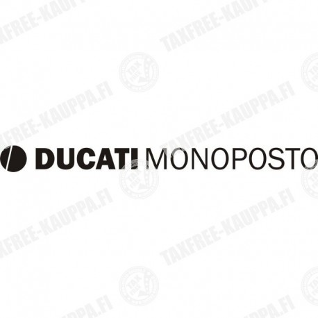 DUCATI 999