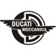 Ducati