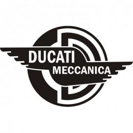 Ducati