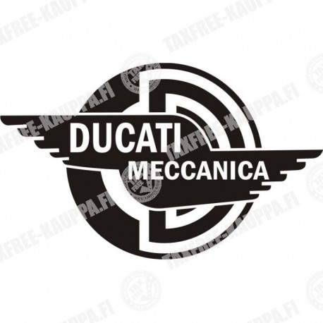 Ducati