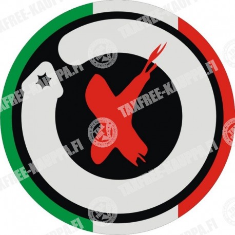 Ducati