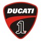 Ducati