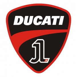 Ducati