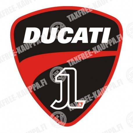 Ducati