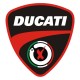 Ducati