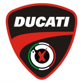 Ducati