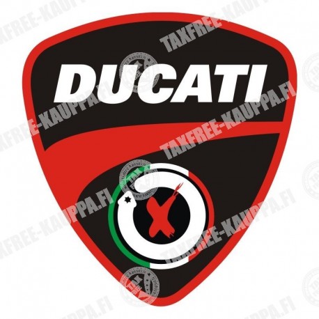 Ducati