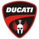 Ducati