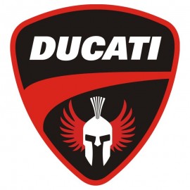 Ducati