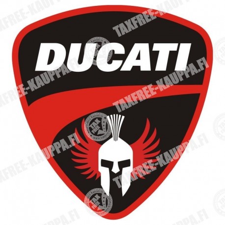 Ducati
