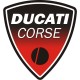 Ducati
