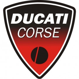 Ducati