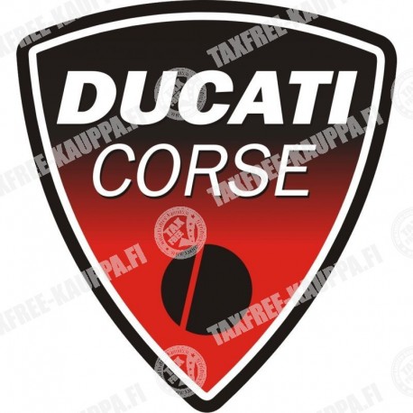 Ducati