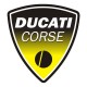 Ducati