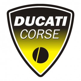 Ducati