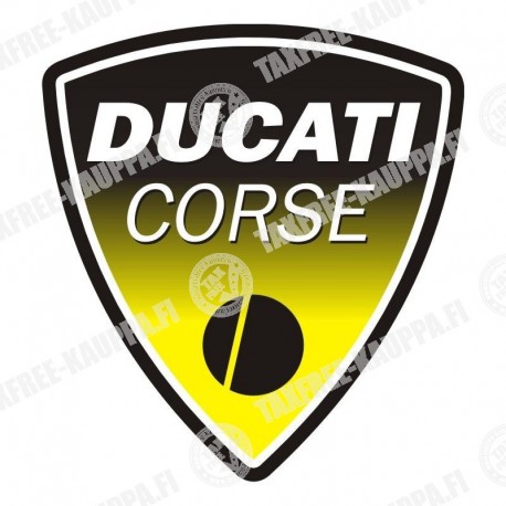 Ducati
