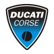 Ducati