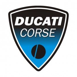 Ducati