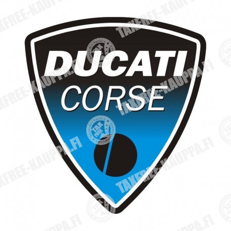 Ducati
