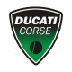 Ducati