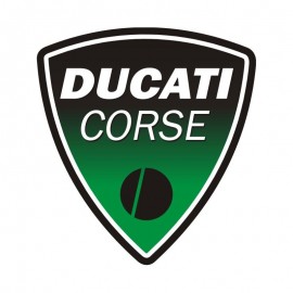 Ducati