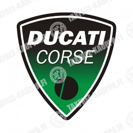 Ducati