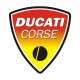 Ducati