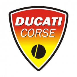 Ducati