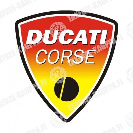 Ducati